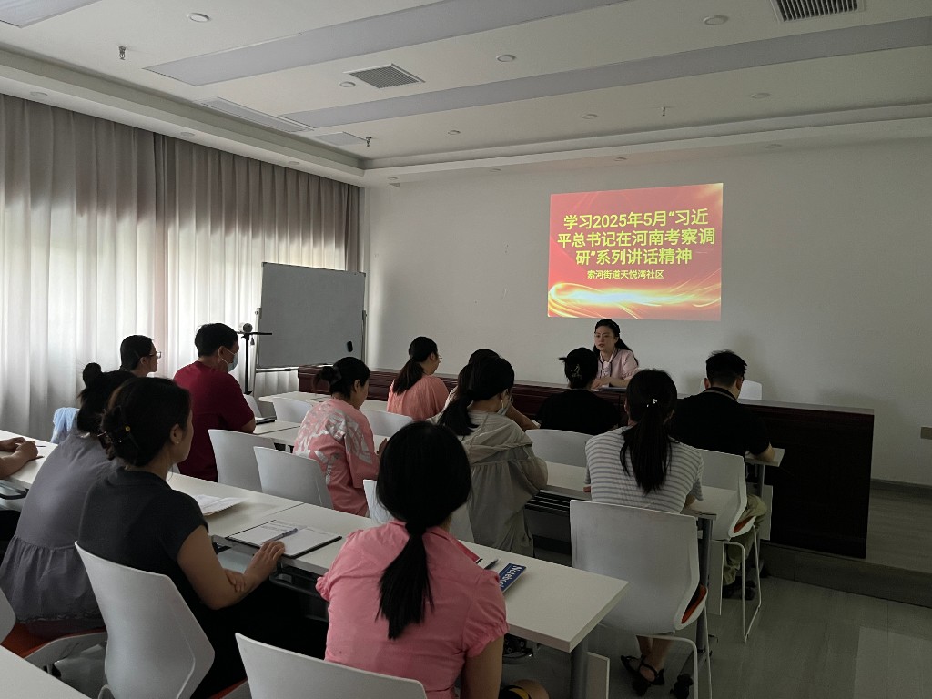 ebbac684dfaa6514bd129d169c21f336.jpg