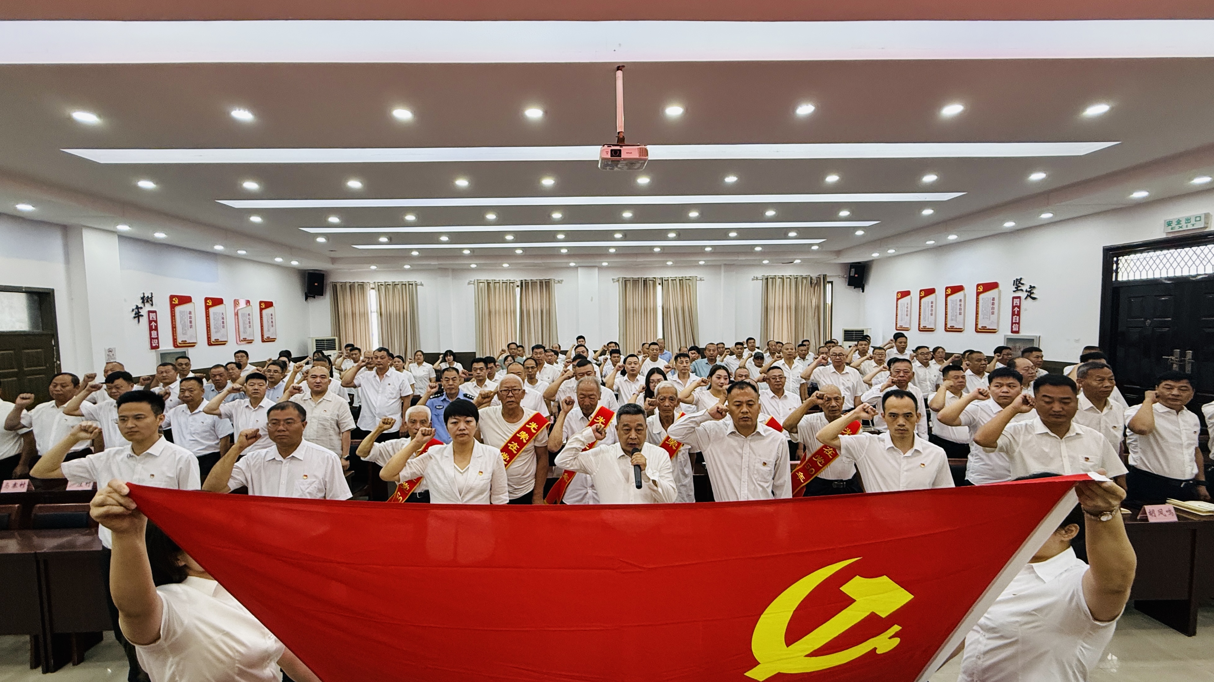 微信图片_2025-06-30_174947_410.png
