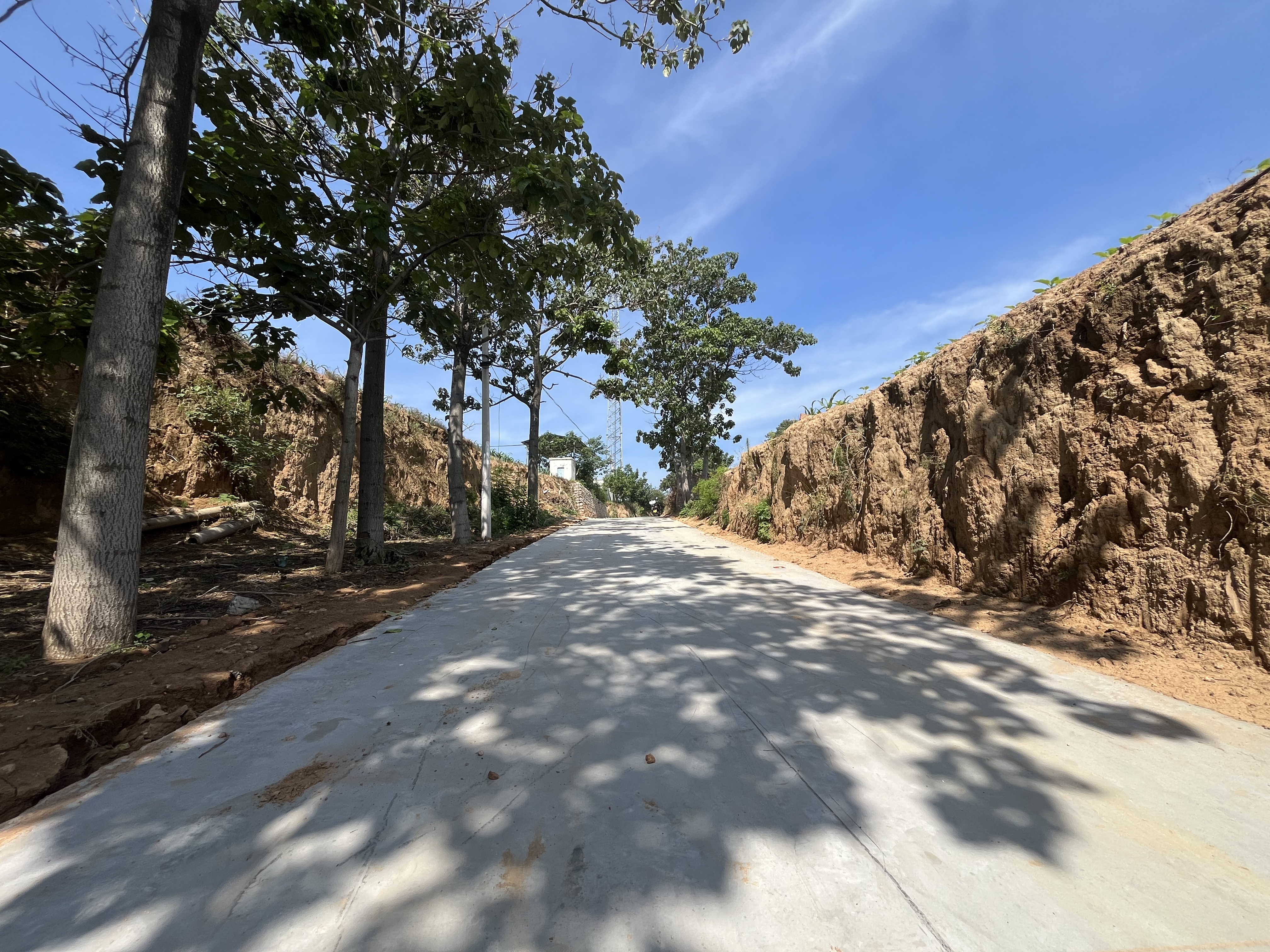 路1.jpg