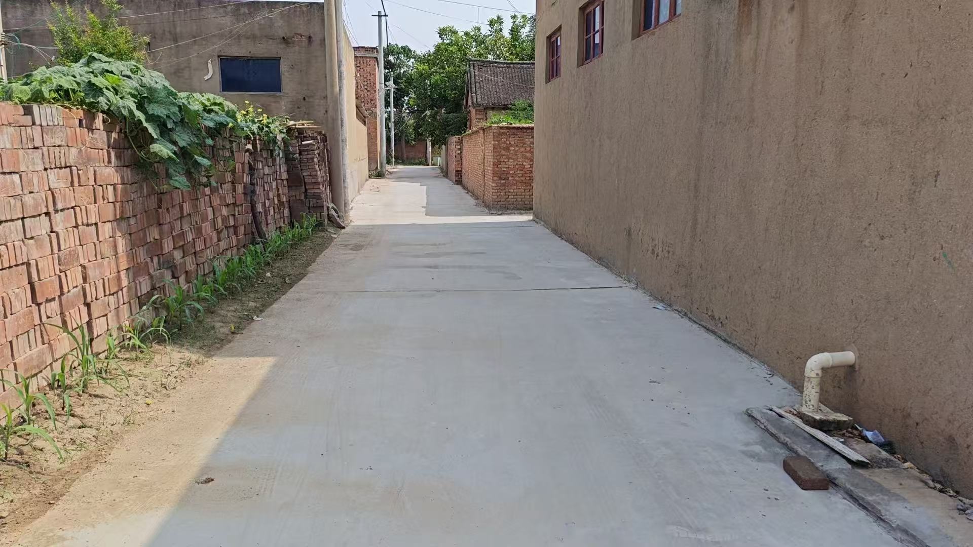 铺路.jpg