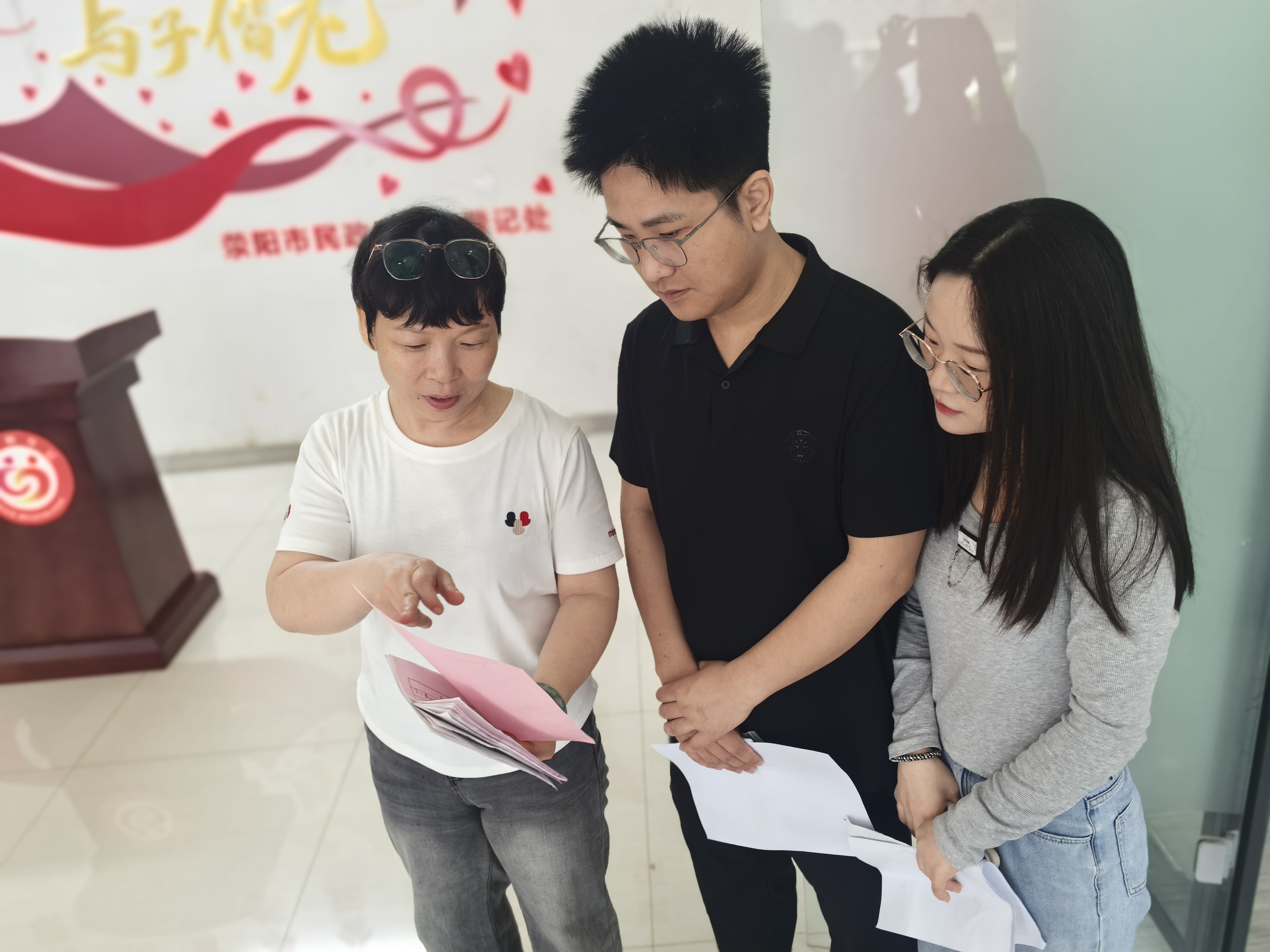 93326bdabdb1492f87a1ff333793a235~tplv-tt-origin-web_gif.jpeg