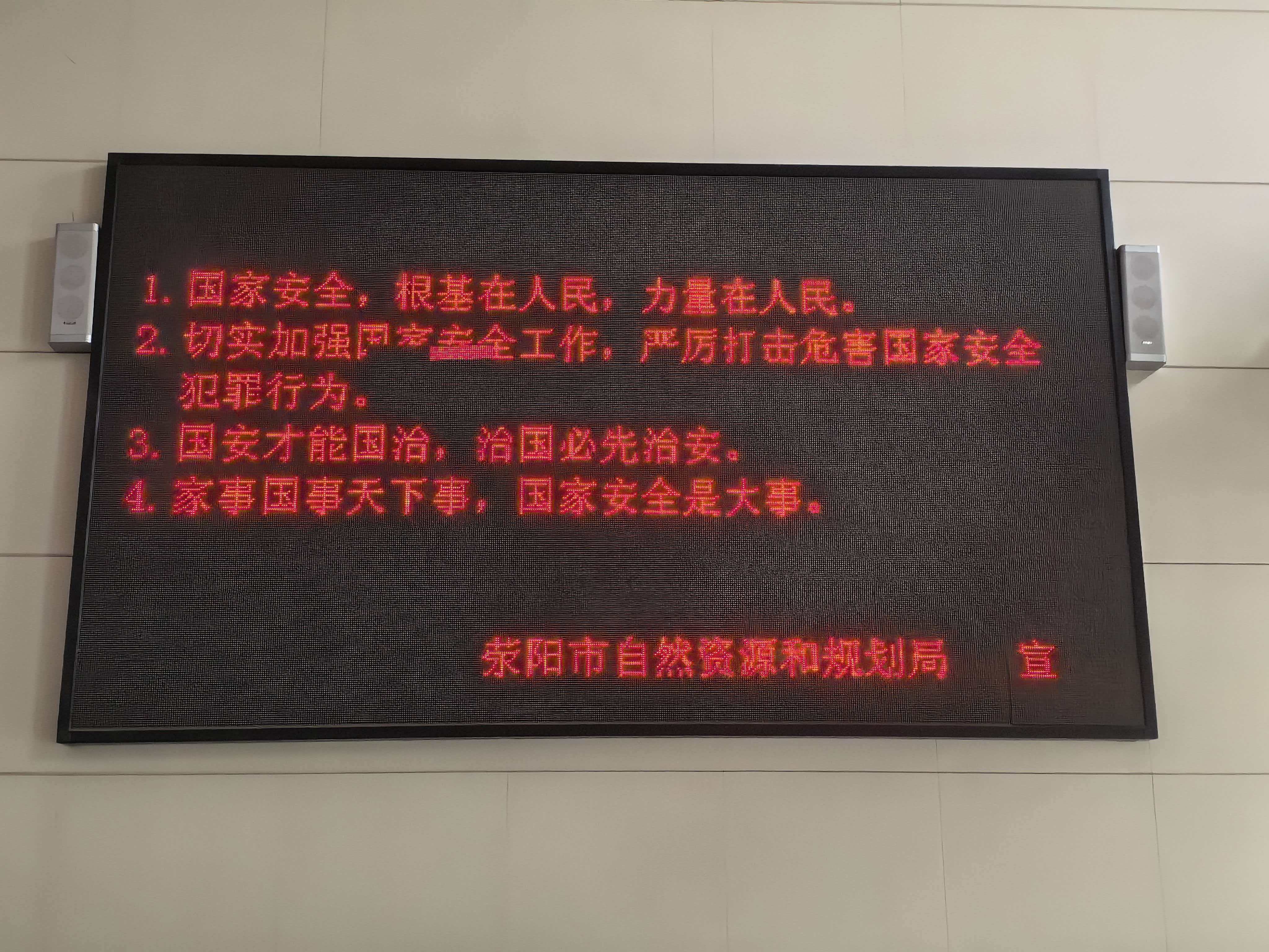 e465d19f77a2246114aa1c9642359030.jpg